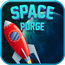 Space Purge